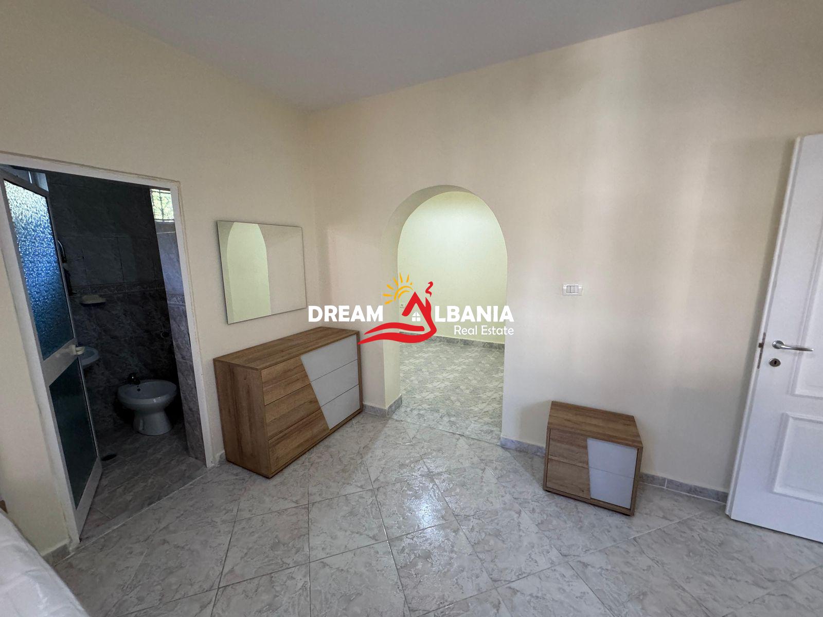 Jepet me qera Kate Vile 2+1 në Rrugen e Elbasanit, Tirane (ID 4251463) 2
