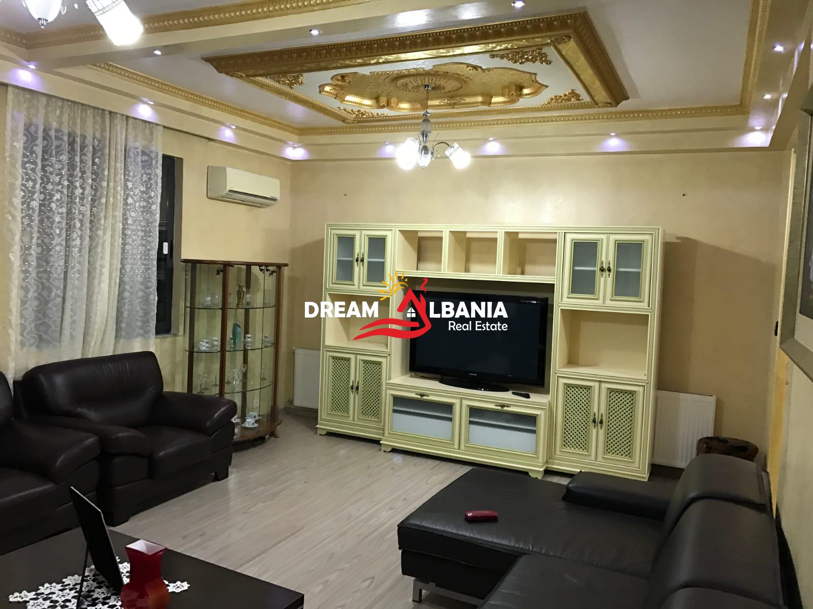 Shitet Vile 4 Kateshe ne zonen e Institutit, Tirane (ID 4151211) 2