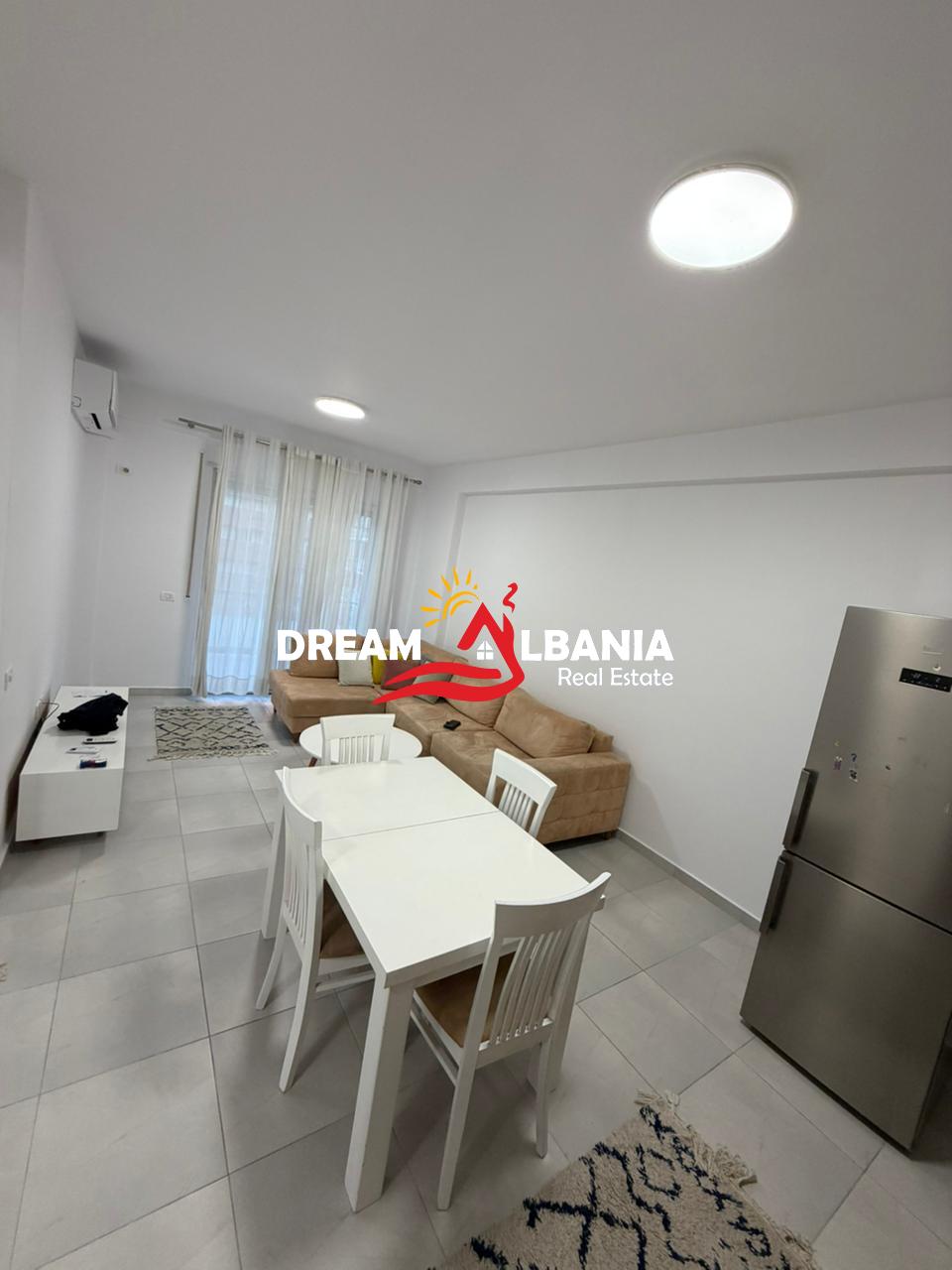 Jepet Apartament 2+1 me qera Tek Kompleksi Golden Park ,prane Amerikan 3 (ID 42215611) 3