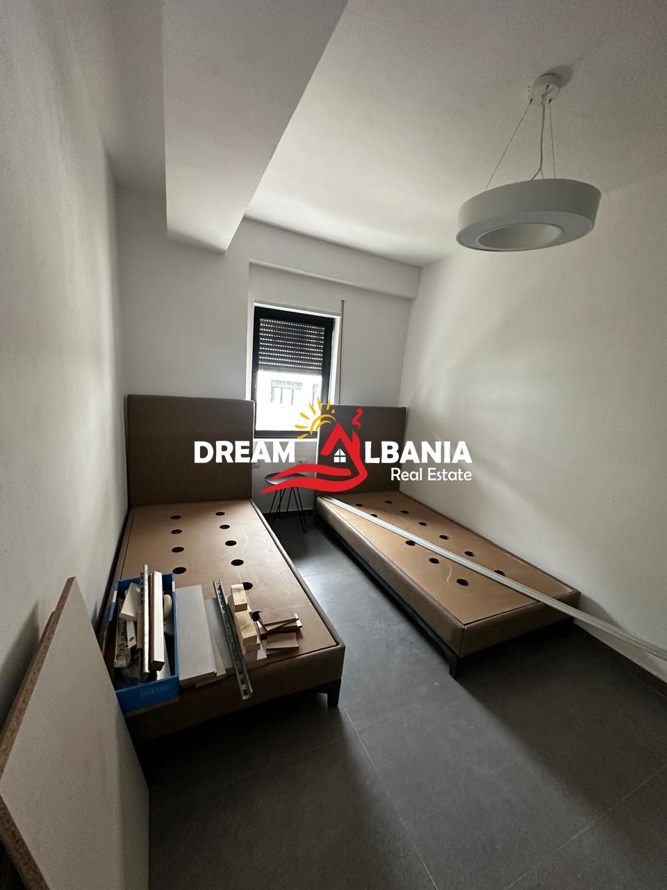 Dupleks për shitje në Kodrën e Diellit (ID 41212263) 3
