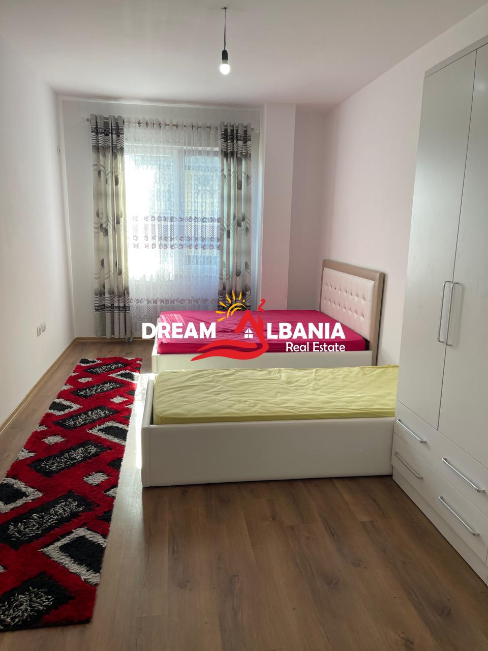 Apartament 3+1+2WC+2Garazhe ne Shitje ne Kinostudio (ID 4131466) 4