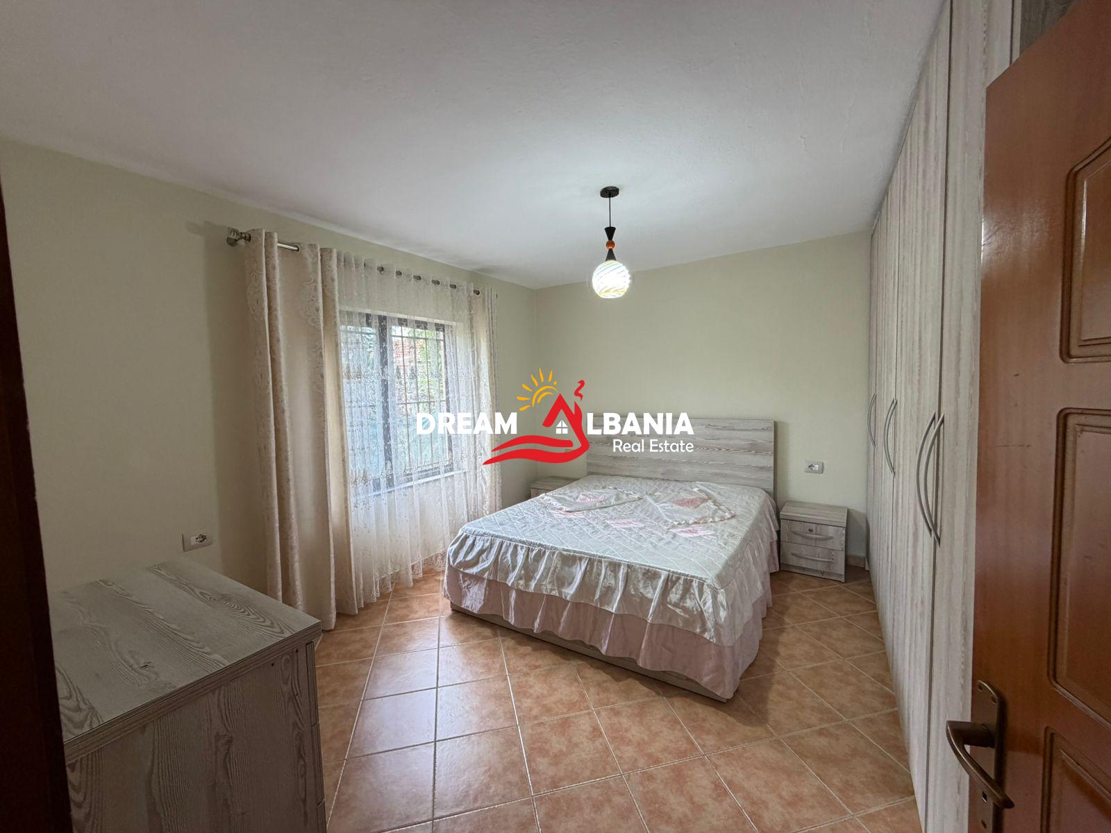 Shitet Shtepi private 2+1 ne Allias prane Fushes se Druve, Tirane ( ID 4151116 ) 4
