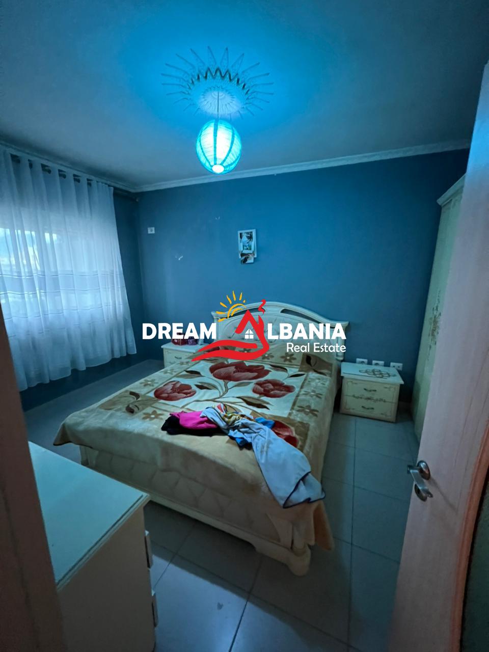 Apartament 1+1 Ne Shitje Te Ardeno (ID 41111513) 2