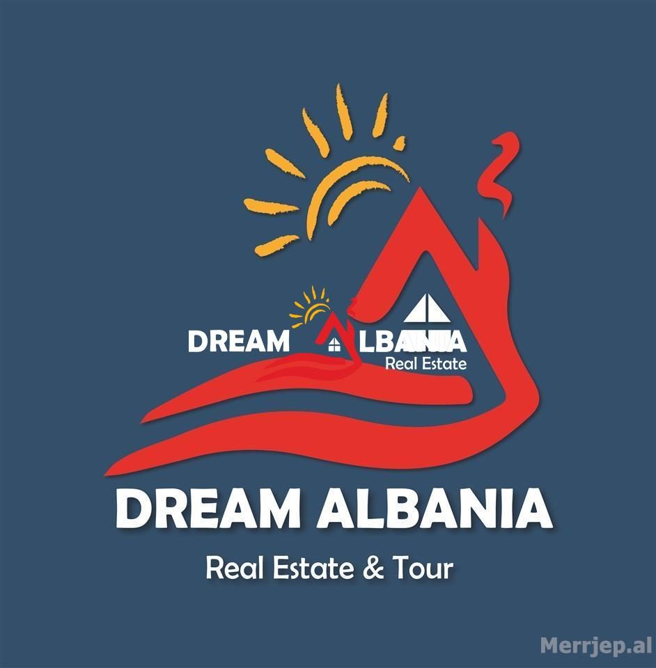 Zyre me qera prane Conad ne rrugen e Barrikadave, Tirane ID (42111311)