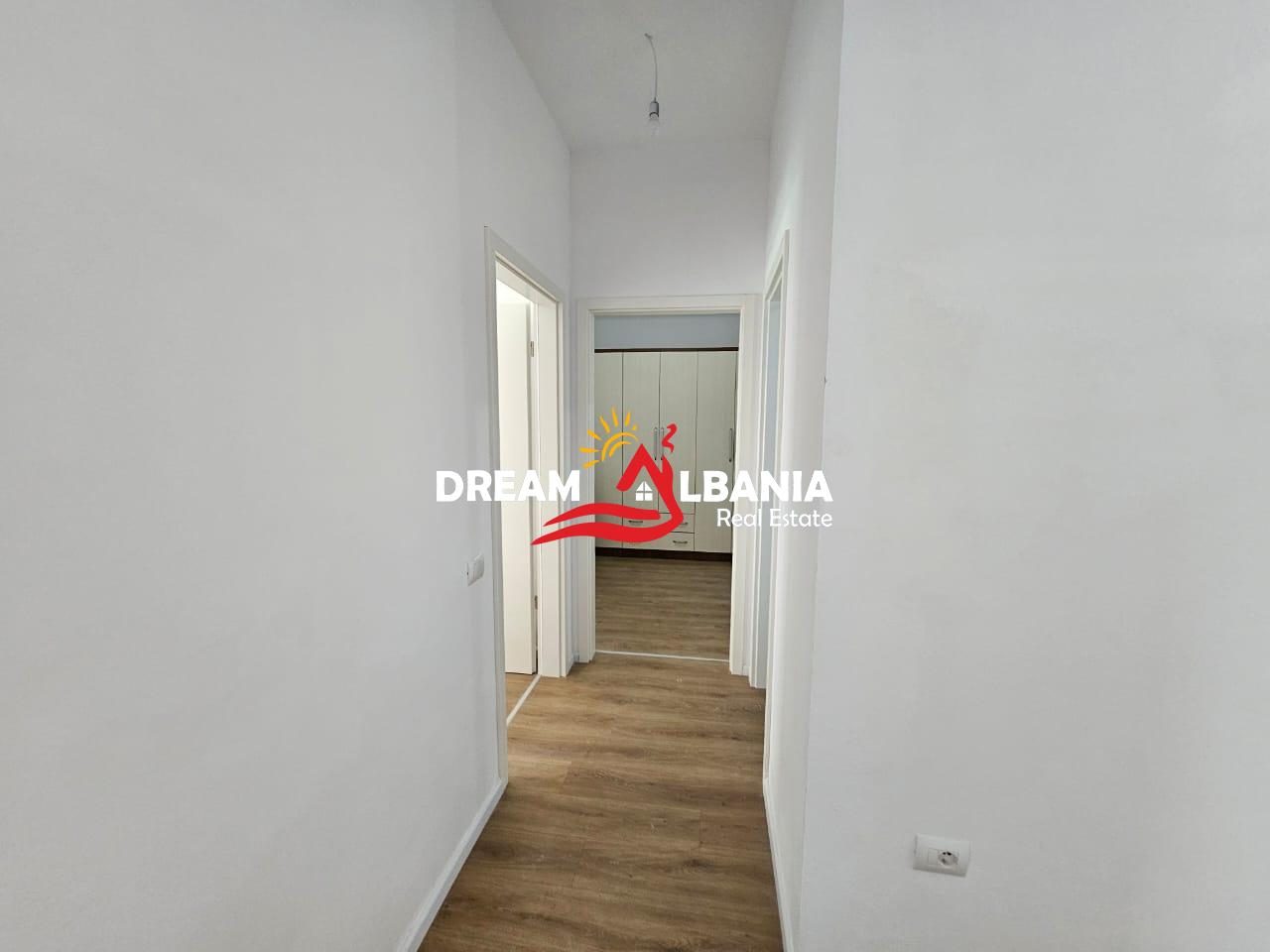 Apartament 2+1 +2 tualete +ballkon me qera tek Rezidenca Kaimi, Ali Dem (ID 42215023) 4