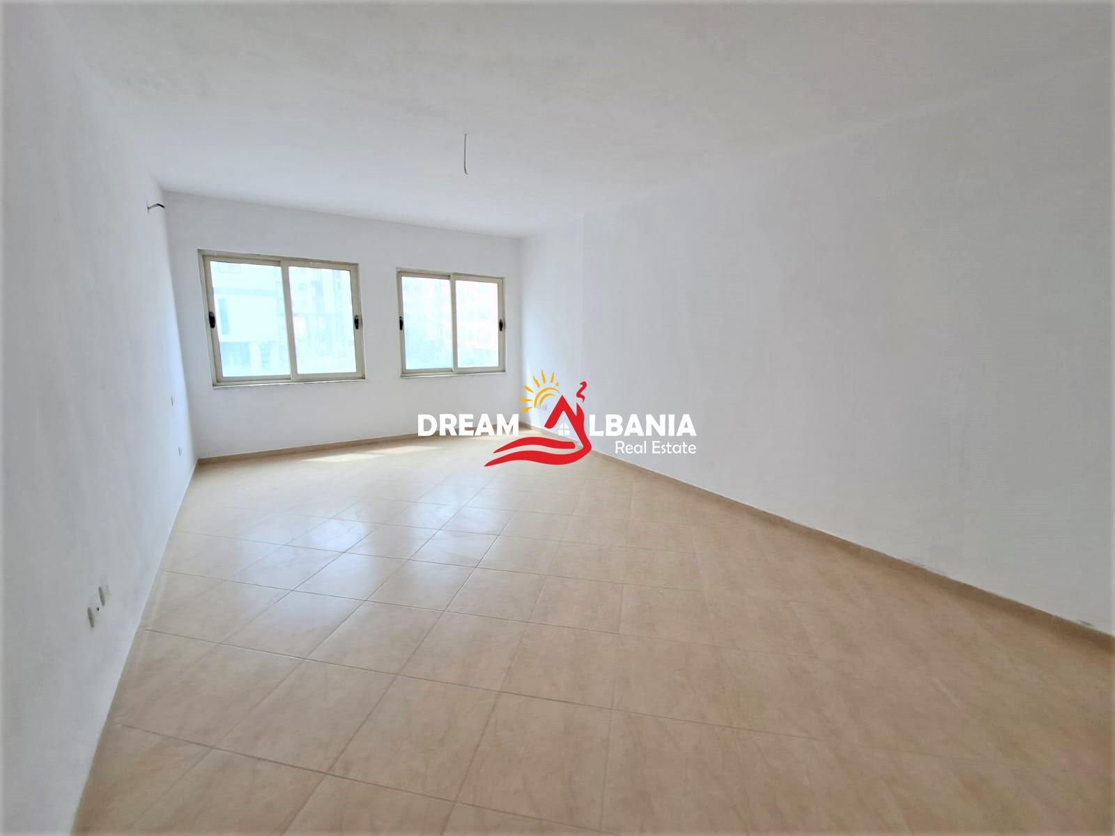 Apartament 2+1 ne shitje ne Yzberisht ne afersi te fundit bulevardit ne Tirane (ID 4121985) 4