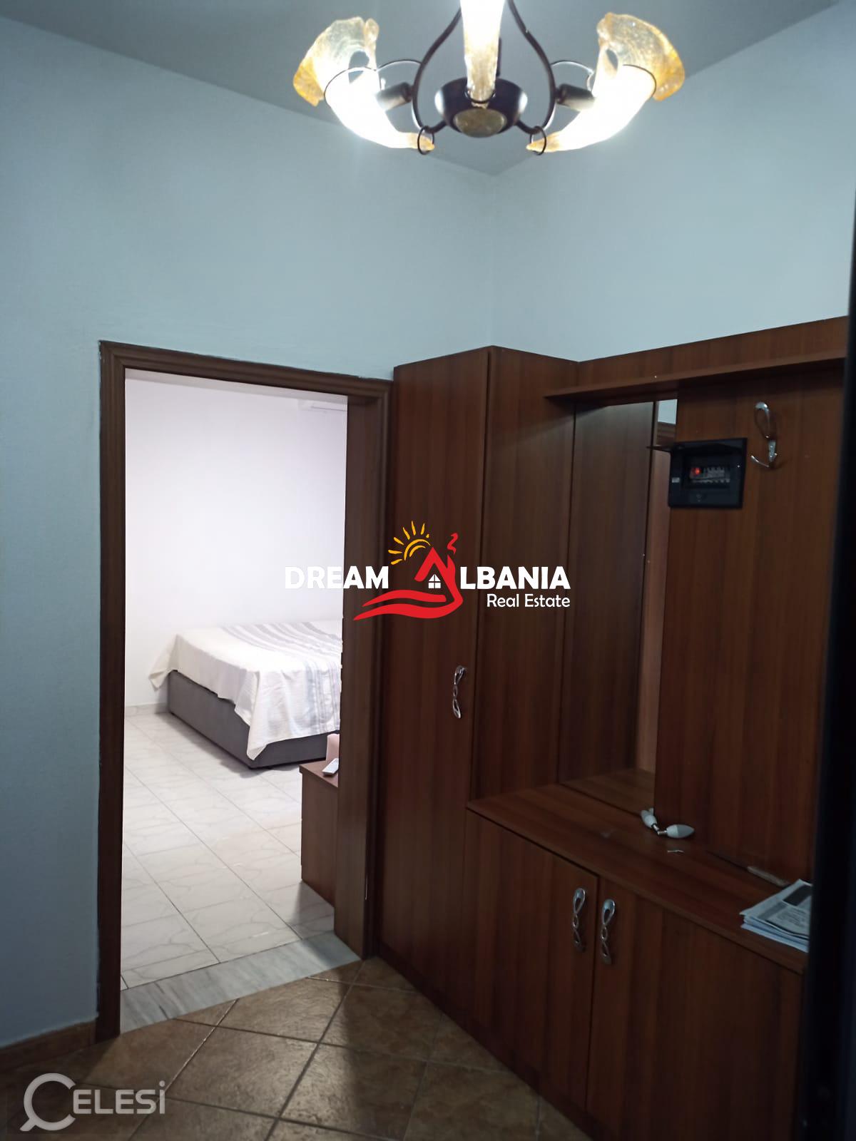Jepet Apartament 1+1 me qera Tek Mine Peza (ID 4251472) 2