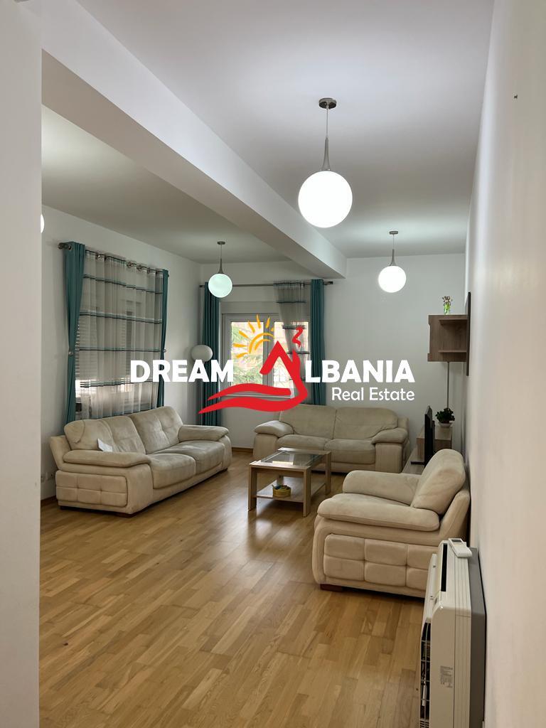 Apartament 3+1 ne shitje ne Sauk ne Rezidencen Touch of The Sun ne Tirane (ID 4131288) 2