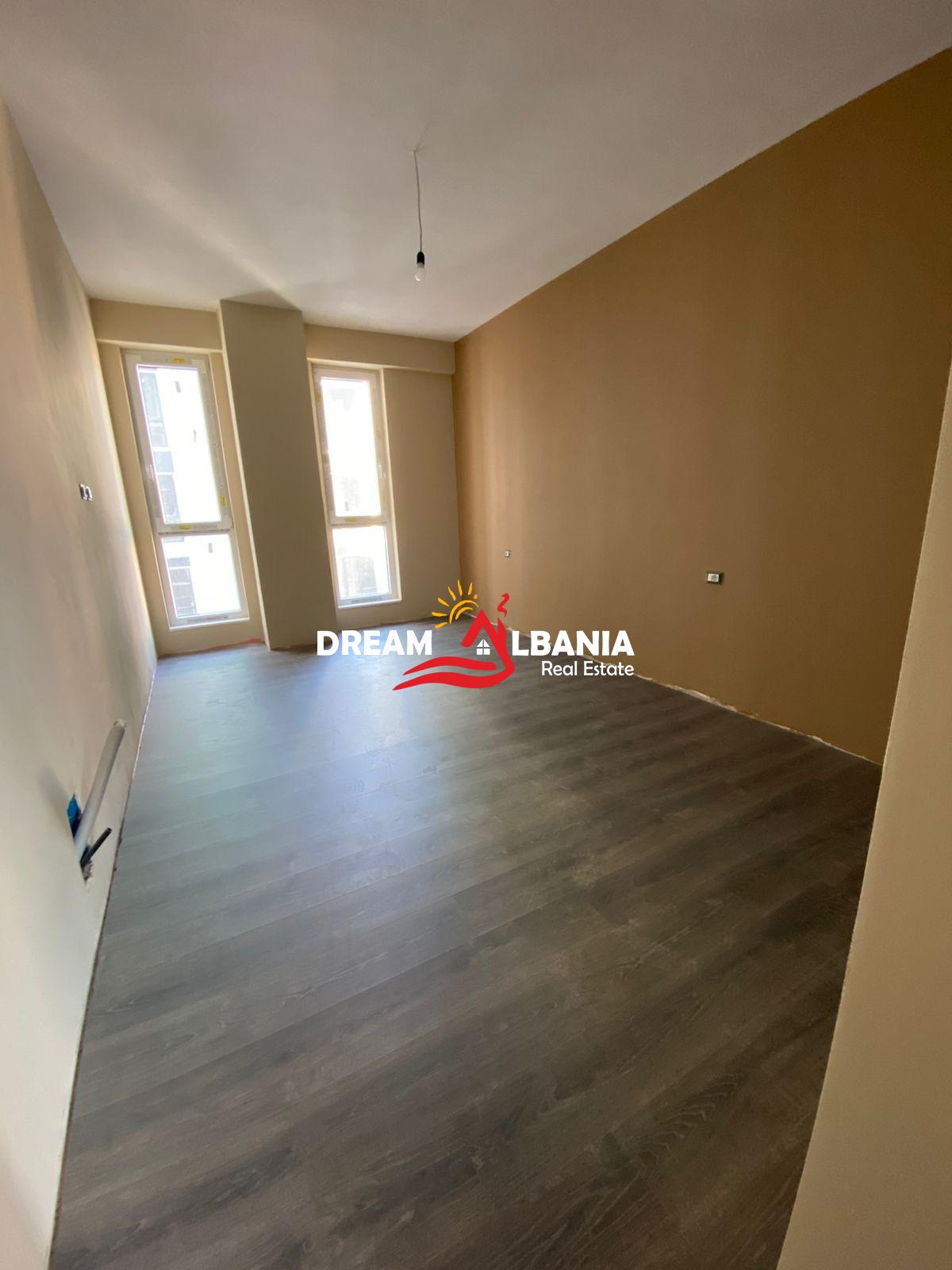 Apartament 3+1+2 Ne Shitje Tek Komuna e Parisit, Tirane (ID 41212241) 4