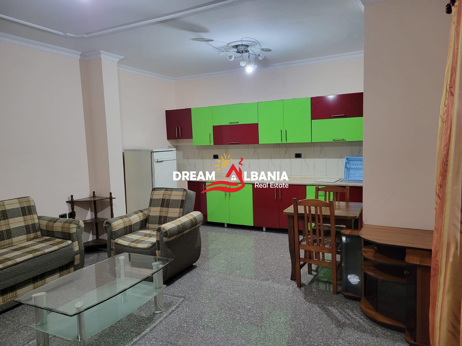 Jepet me qera 2+1+2 prane Wester Union ne Shkoze, Tirane (ID4251450 ) 3