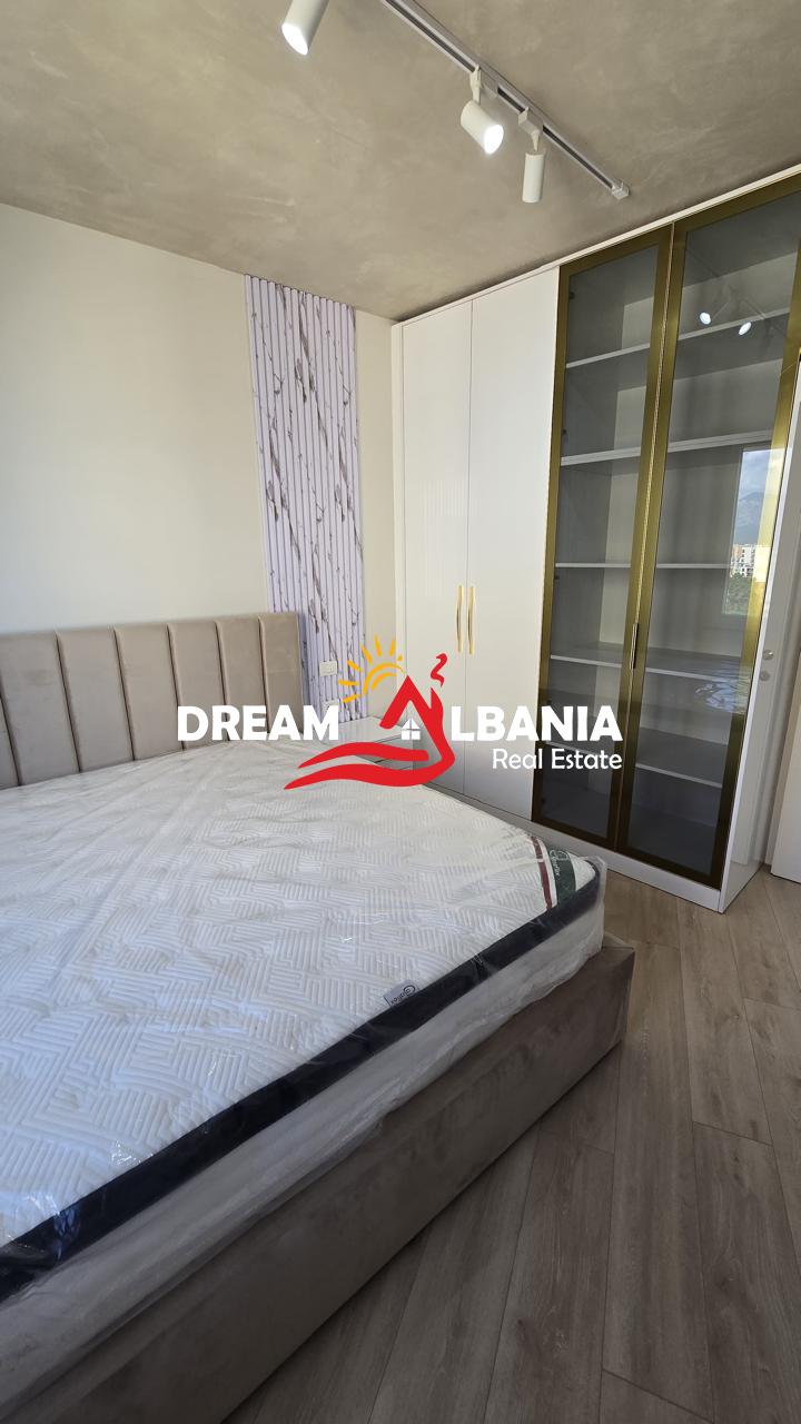 Jepet me qera apartament 1+1 ne Astir ID(42111612) 4