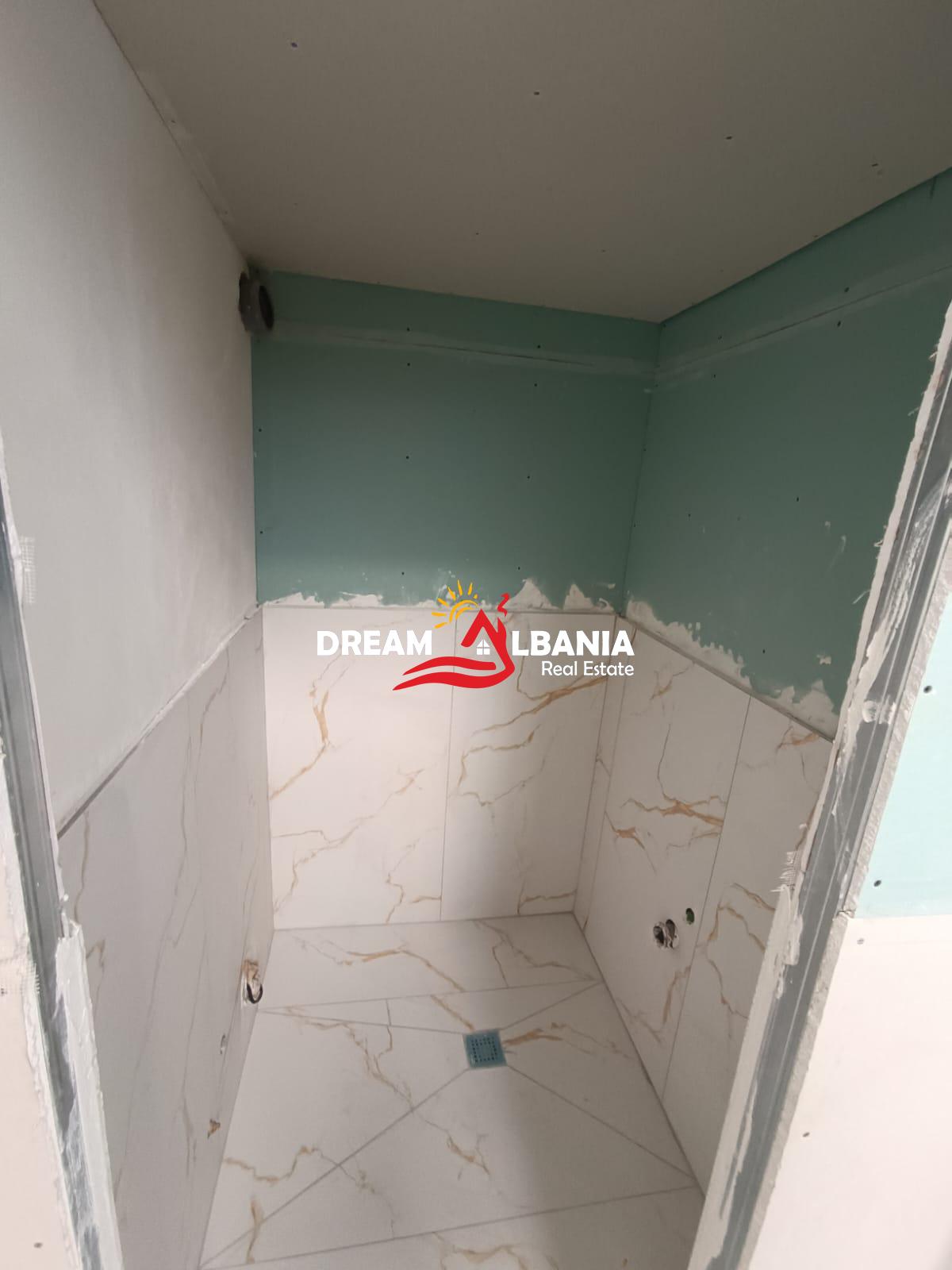 Jepen me qera Ambiente Biznesi, ne Don Bosko Tirane (ID 42711162) F 4