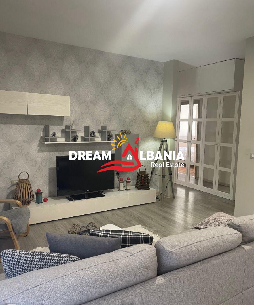 Apartament 2+1 Ne Shitje Te Kodra E Diellit (ID 41212223) 2