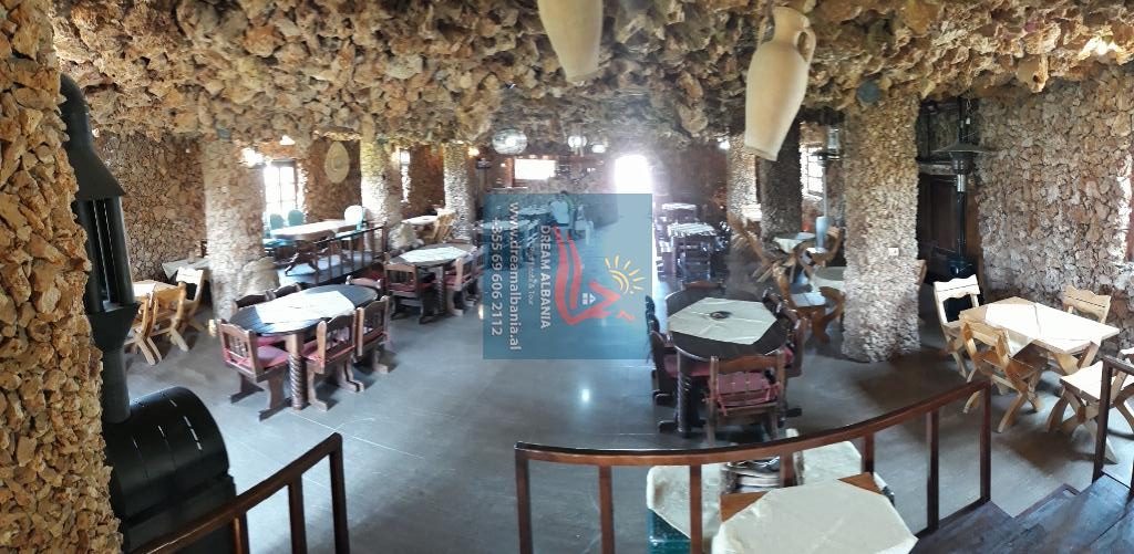 Restorant per shitje ne Arbane ne Tirane (ID 4171081 ) 3