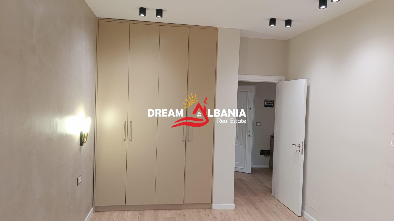 Jepet Apartament 1+1 me qera Prane Delijorgjit, afer pasticeri Nela (ID 42111659) 2