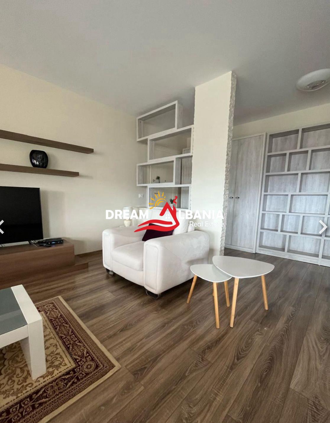 Apartament 2+1+2+2 Poste Parkimi Me Qera Ne Teg (ID 42215501) 2