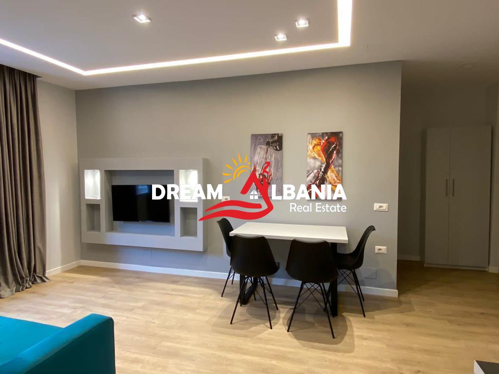 Apartament 2+1 me qera ne zonen e 21 Dhjetorit prane konvikteve te Inxhinierise se Ndertimit ne Tirane (ID 42211276) 3