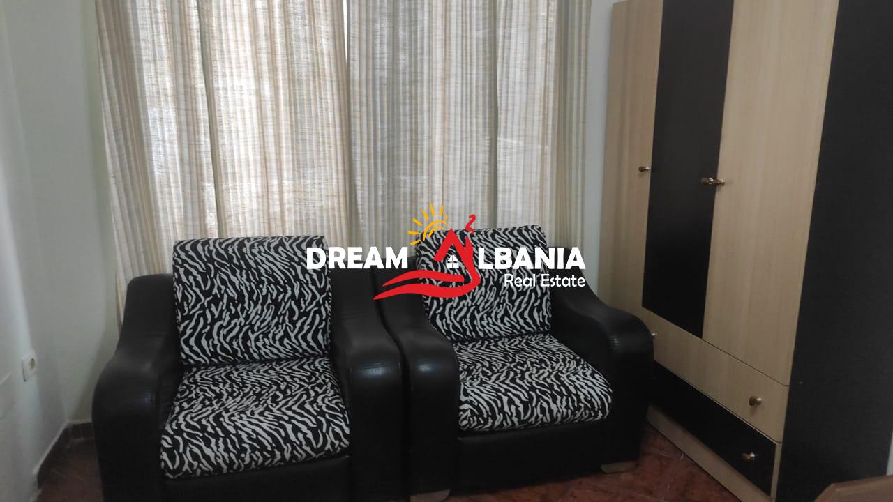 Apartament 2+1 me qera tek Rruga e Elbasanit prane Ish-Thesarit ID (4229513) 3