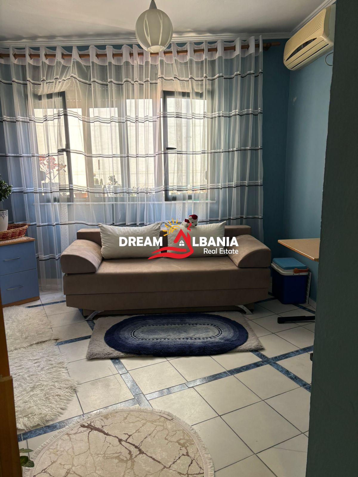 Jepet me Qera Vilë Duplex në Sauk (ID 4251455) f 4