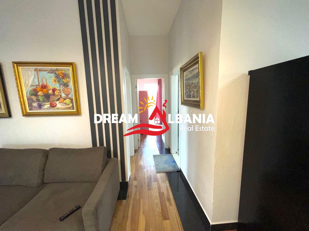 Vile 3 kateshe me qera tek Liqeni Artificial afer Gardes, Tirane (ID 4251257 ) 3