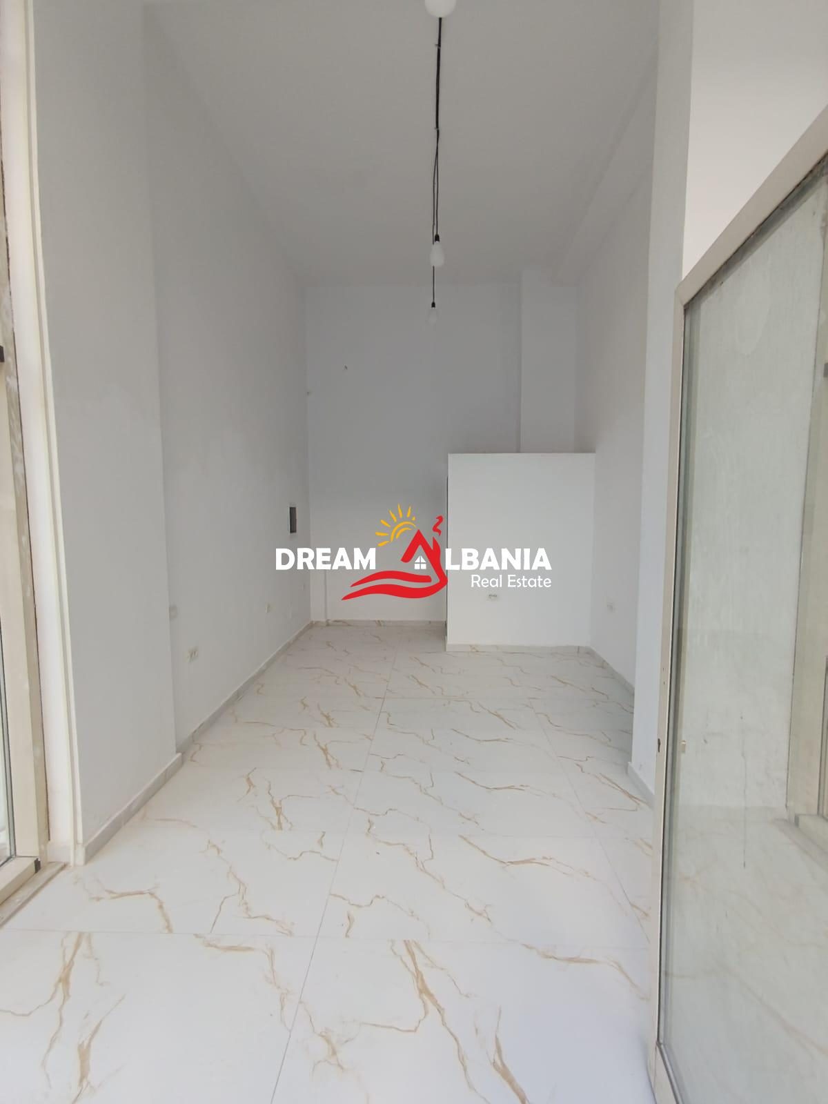 Jepen me qera Ambiente Biznesi, ne Don Bosko Tirane (ID 42711162) F