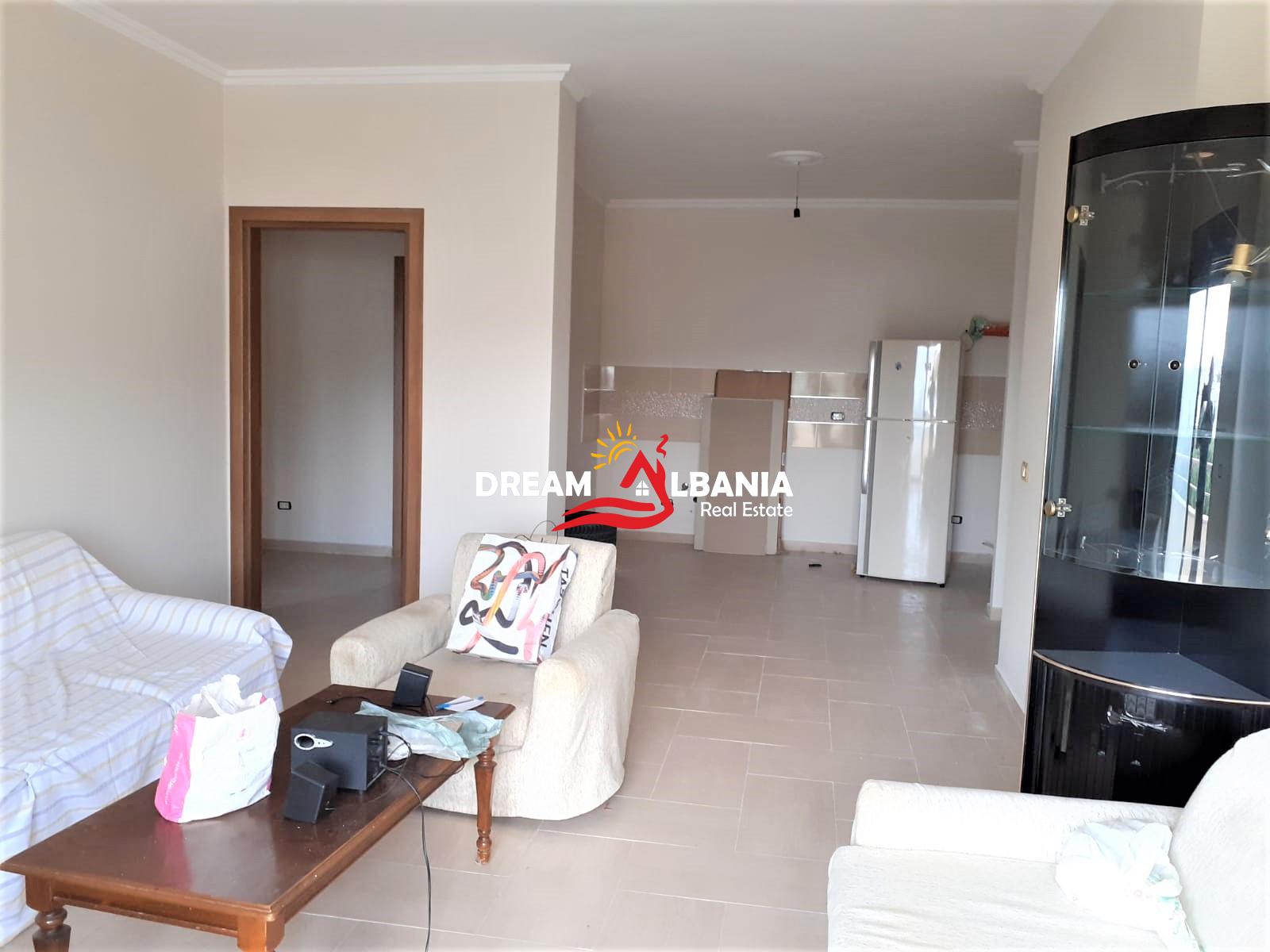Apartament 2+1 ne shitje ne Tufine prane Shkolles “Vellazerimi” ne Tirane (ID 41211059) 3