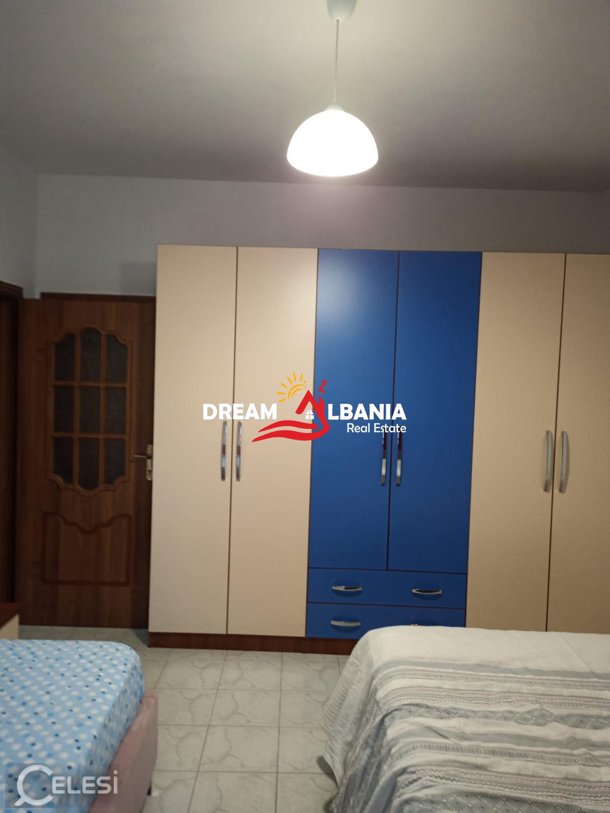 Jepet Apartament 1+1 me qera Tek Mine Peza (ID 4251472) 4