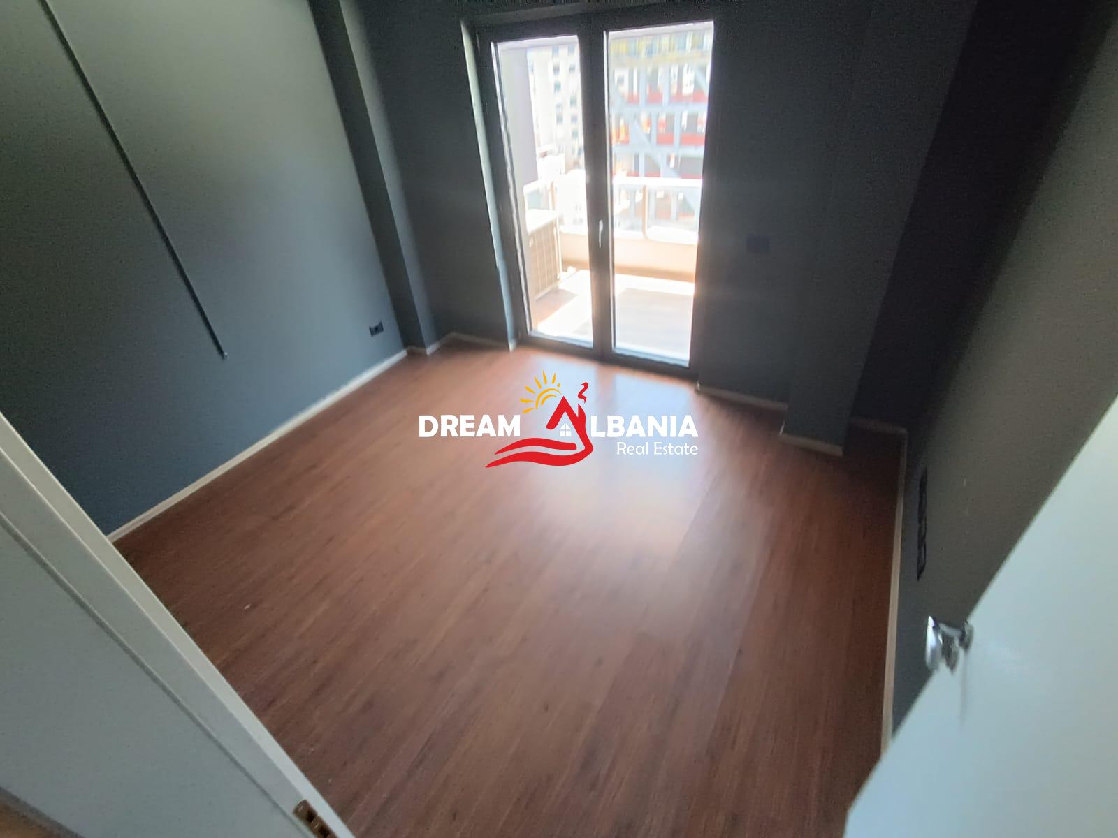 Apartament me Qera 3+1+2 Tualete (Ambient ZYRE) tek Zogu i zi ne Tirane (ID 4231498) 4