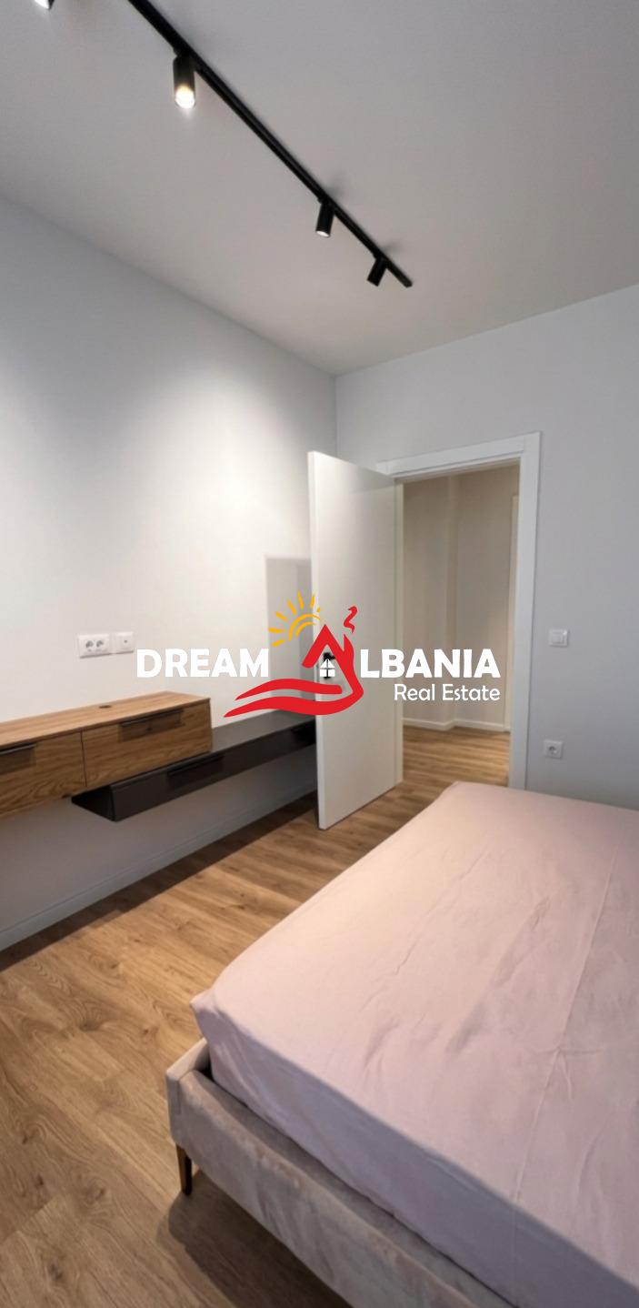 Jepet me Qera Apartament modern tek Ish Fusha Aviacionit ( ID 42215519 ) 3