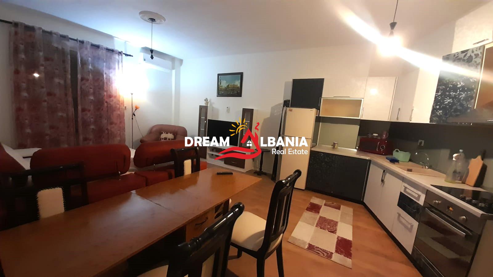 Apartament 1+1 me qera te Kopeshti Zoologjik prane Bar Giardino (ID 4211979). 2