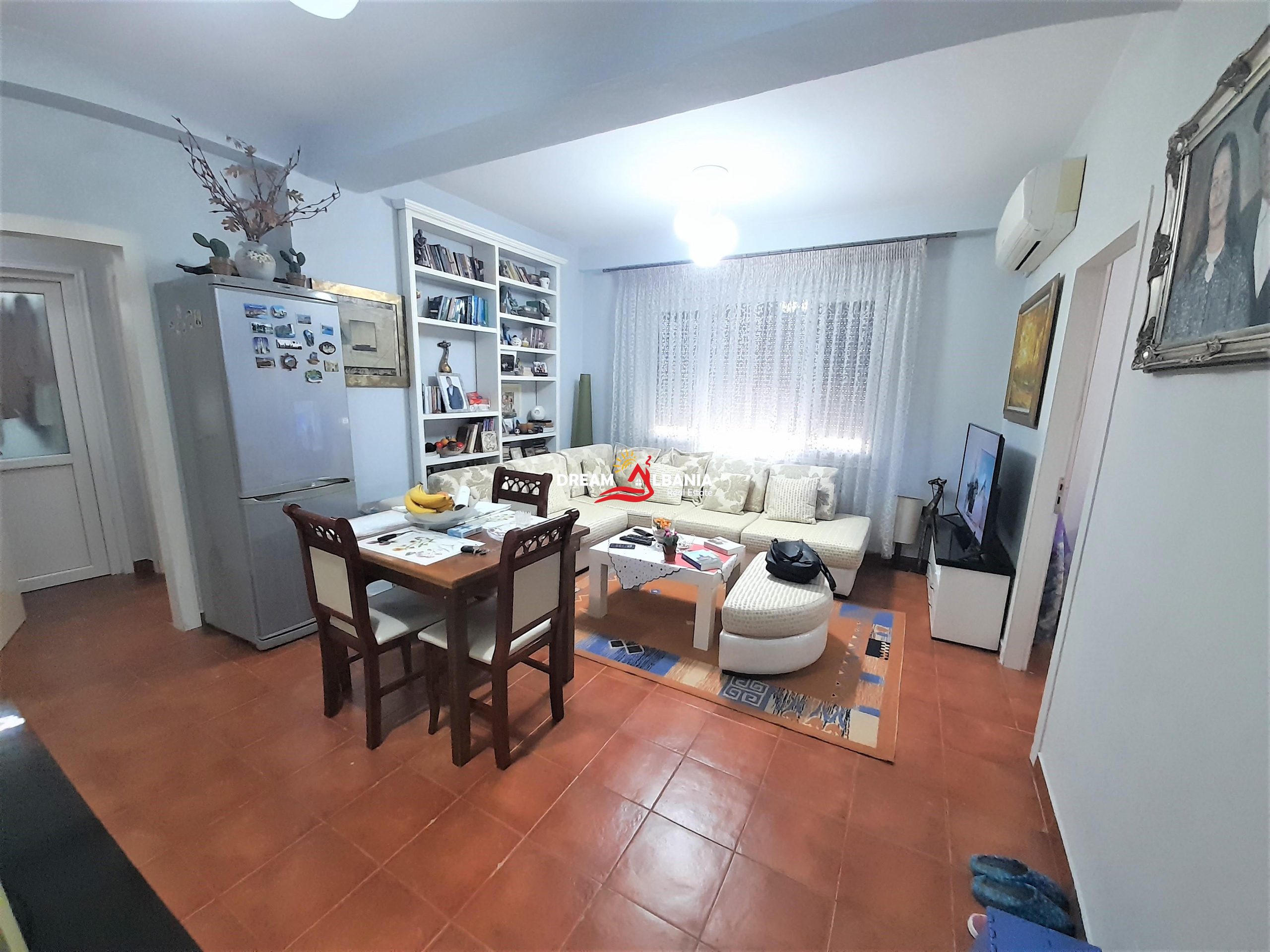 Apartament 2+1 ne Shitje prane Prokurorise ne Tirane (ID 41211074) 2