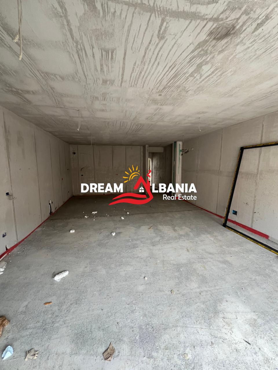 Duplex Ne Shitje Te Swan Residence Lake Ne Farke (ID 41212088) 3