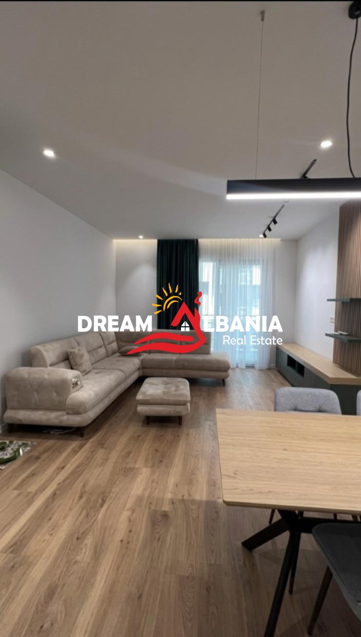 Jepet me Qera Apartament modern tek Ish Fusha Aviacionit ( ID 42215519 )