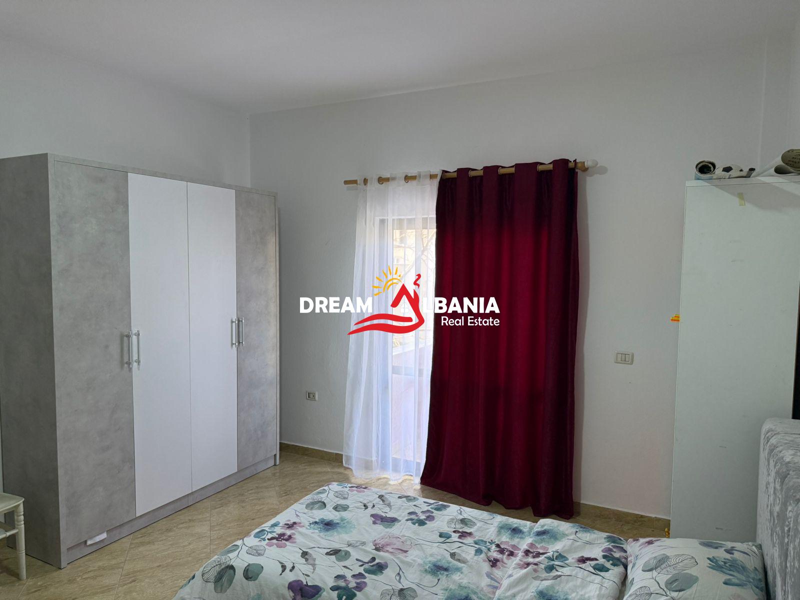 Apartament me qera 2+1+2 tek rruga Elbasanit Tirane ID (4251410) 3