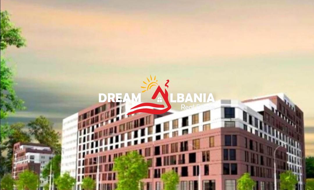 Shitet Dyqan ne zonen e Astirit prane kompleksit Urban Gate (ID 4171637) 1