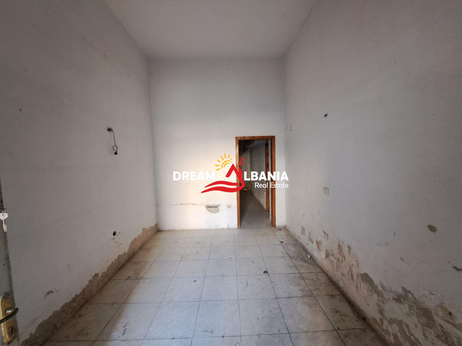 !!URGJENTE!! Shitet Apartament 1+1 ne Myslym Shyr (ID 5119001)