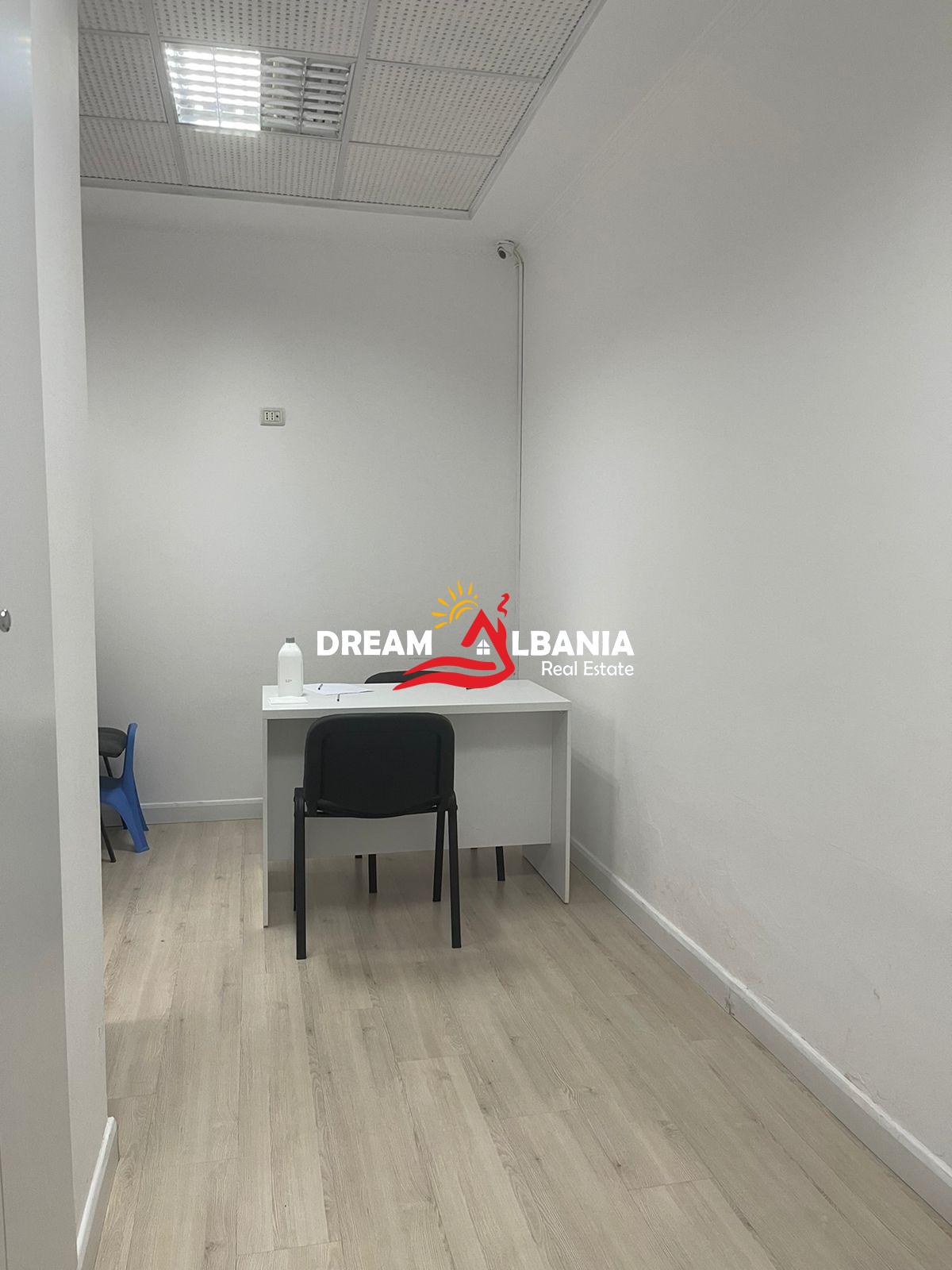 Ambient biznesi per shitje tek Selvia prane Observatorit ( ID 4171513 ) 4