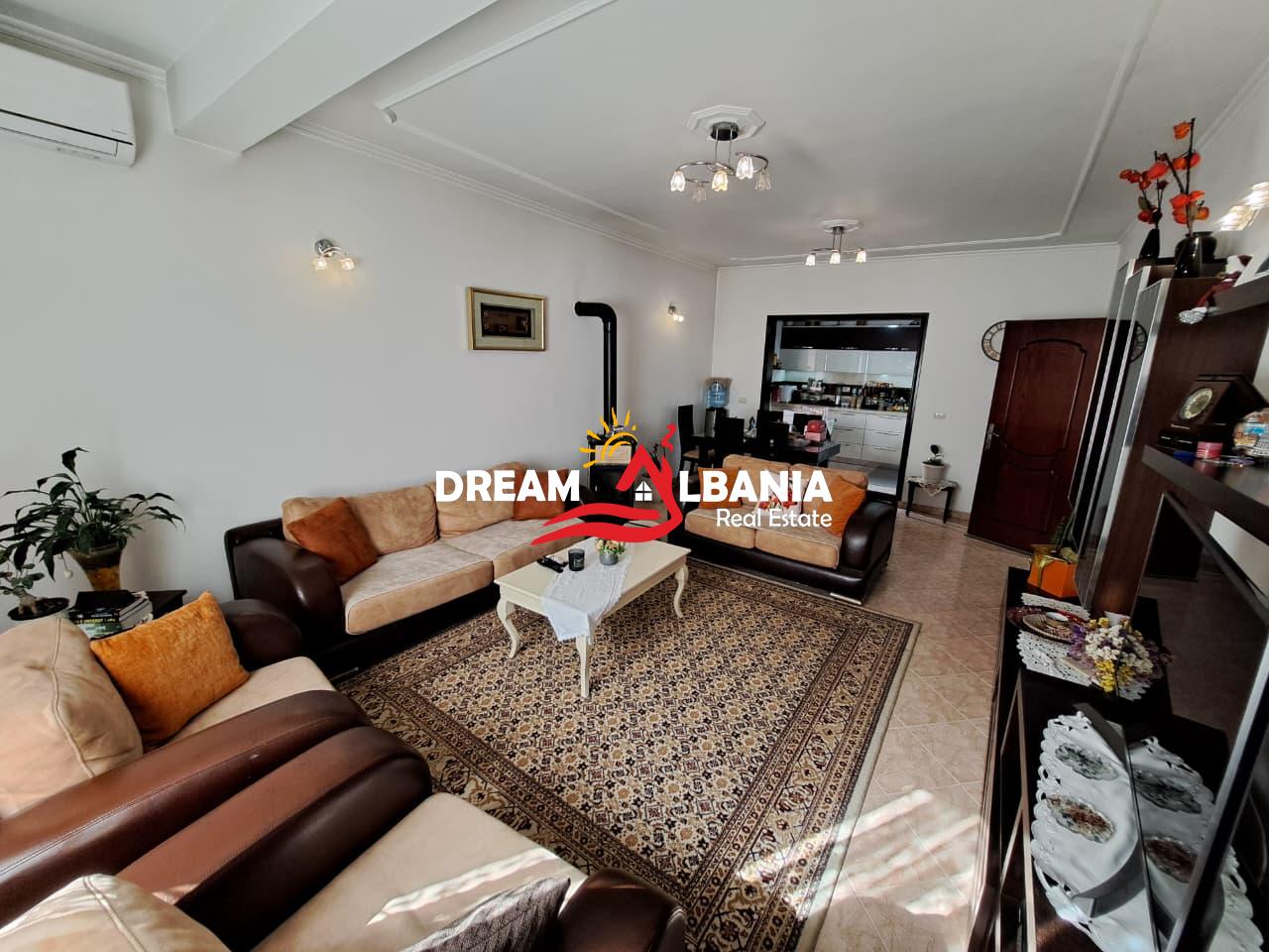 Shitet Vile 3-Kateshe ne Don Bosko ne Tirane (ID 4151183) 2