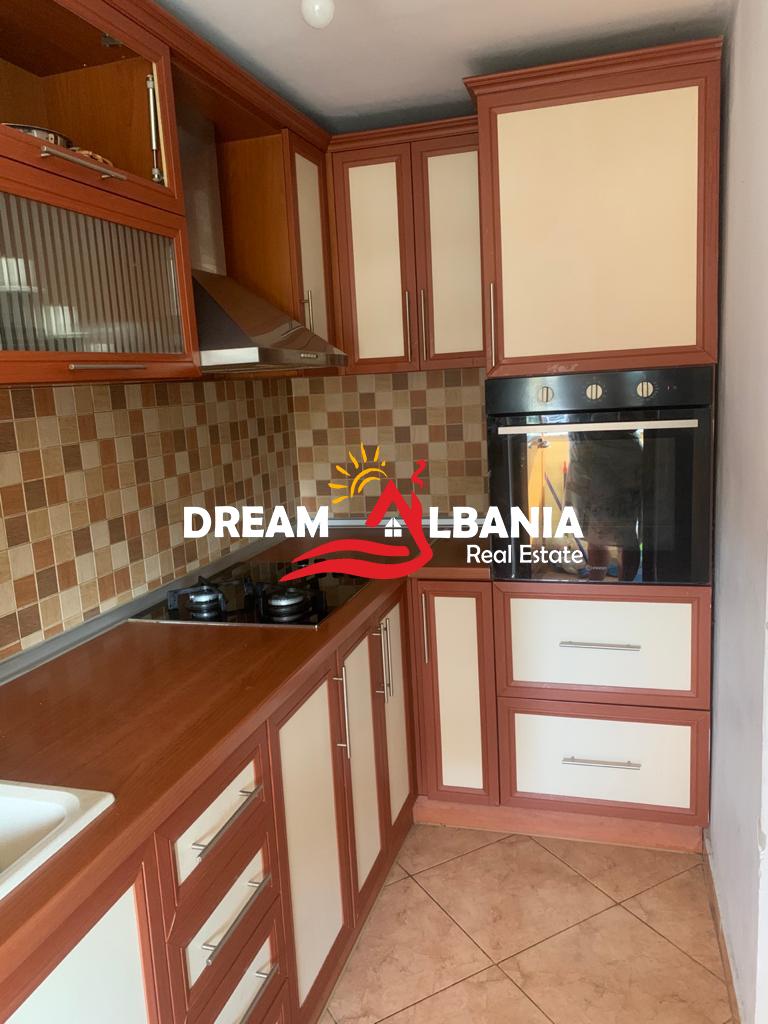 Apartament 3+1 ne shitje te Pazari i Ri, Tirane (ID 4139192) f 3