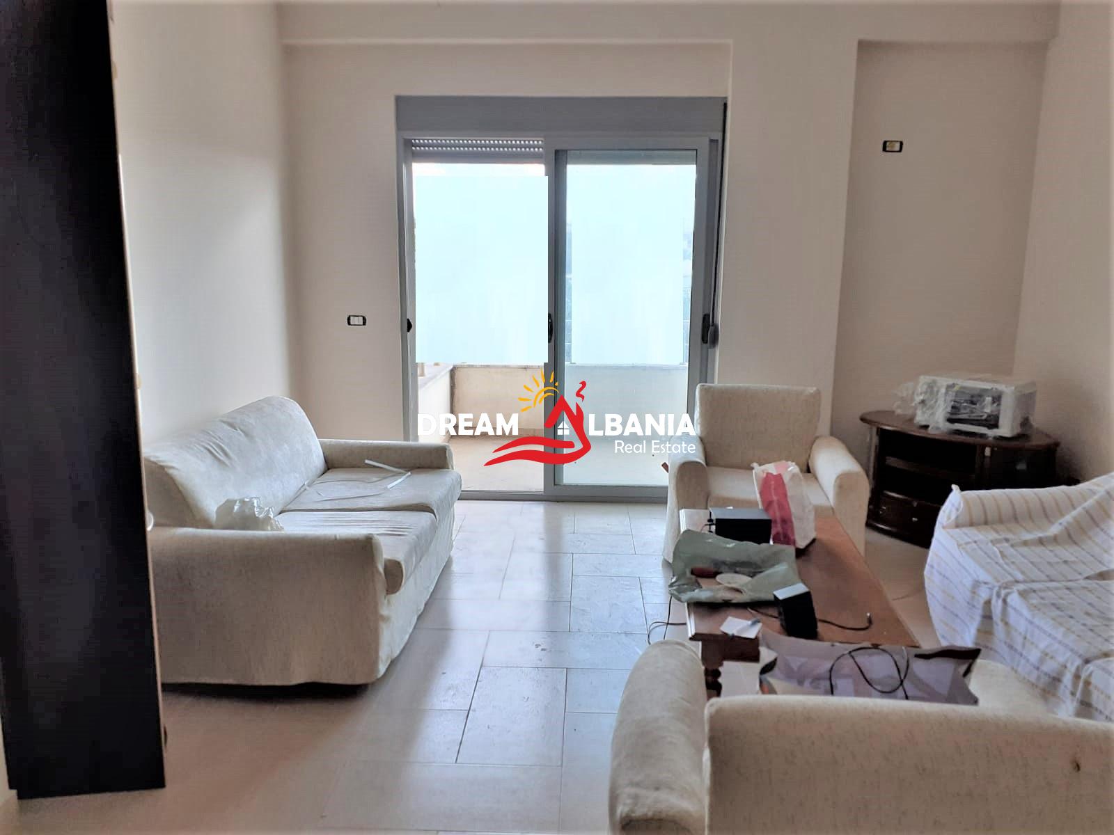 Apartament 2+1 ne shitje ne Tufine prane Shkolles “Vellazerimi” ne Tirane (ID 41211059) 2