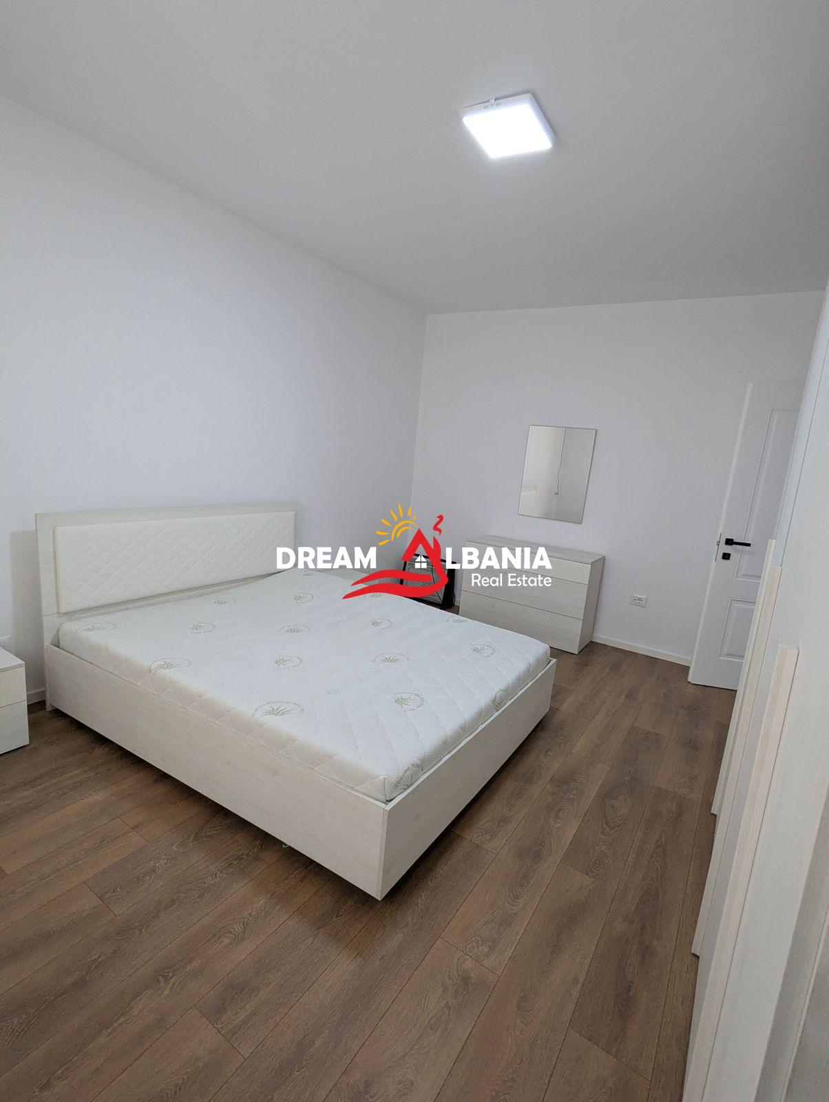 Apartament 1+1+Kuzhine me Vete ne Shitje ne Laprake, Prane KMY-se (ID 5119002) 4