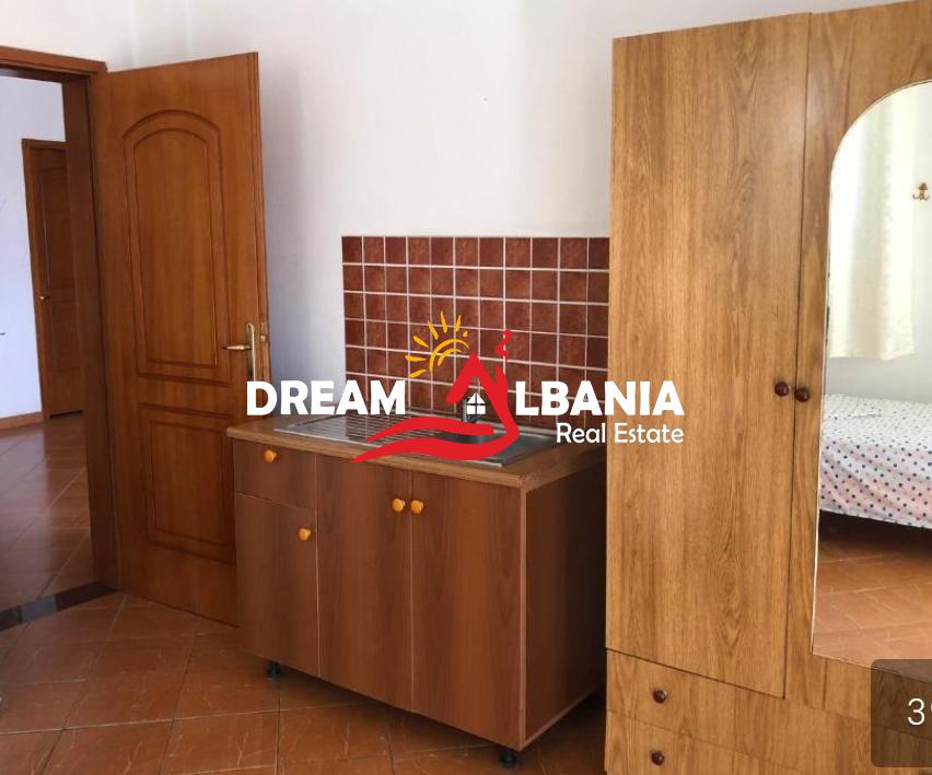 Hotel ne shitje tek “Iliria” ne Durres (ID 4151150)