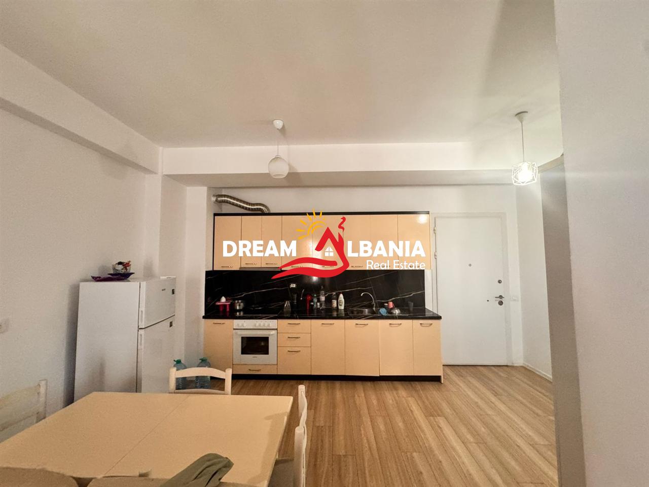 Apartament 2+1 me qera ne Ali Dem, Tirane (ID 42215342) 3