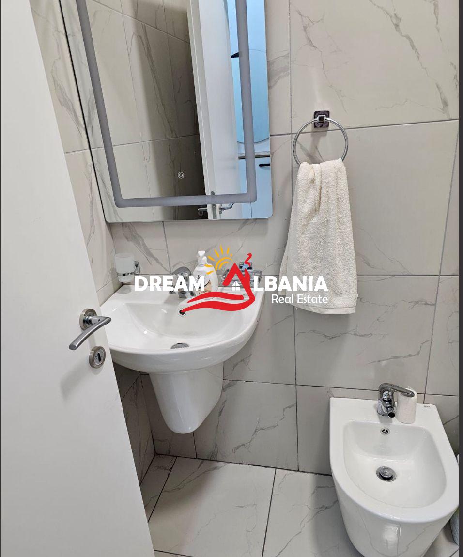 Apartament 2+1+2 Ne Shitje Ne Shitje Te Amerikan 3 (ID 41212182) 3