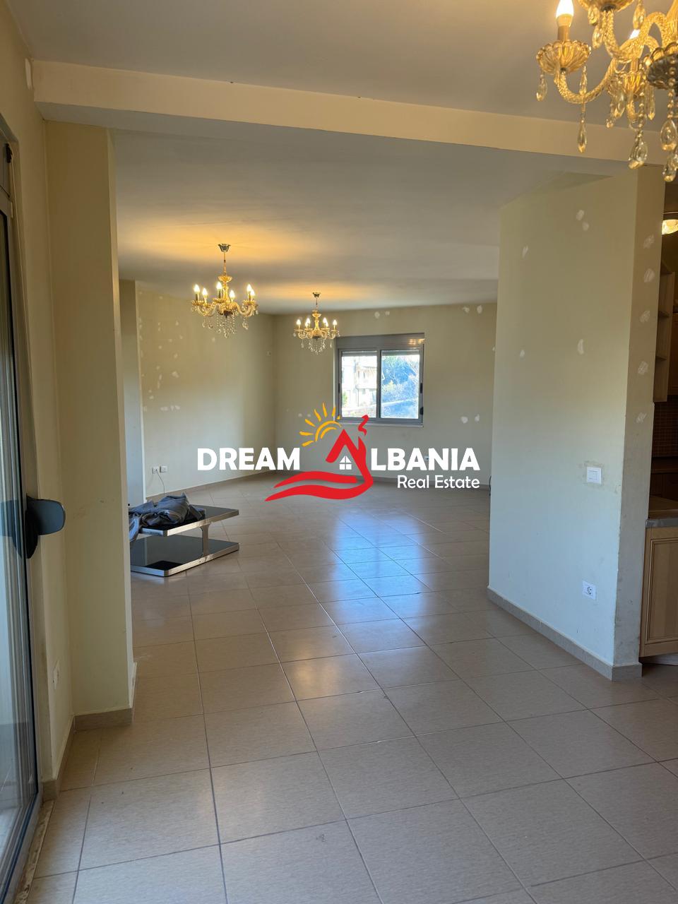 Shitet apartament 3+1+3 ne zonen e Kopshtit Zoologjik prane Sona Residence (ID 4131502) 2