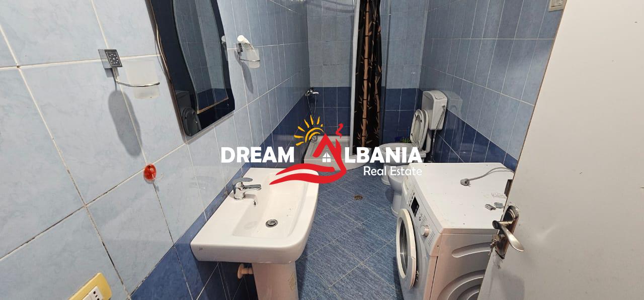 Apartament 2+1 per qera ne Astir prane Bar Artistit (ID 42215407) 3