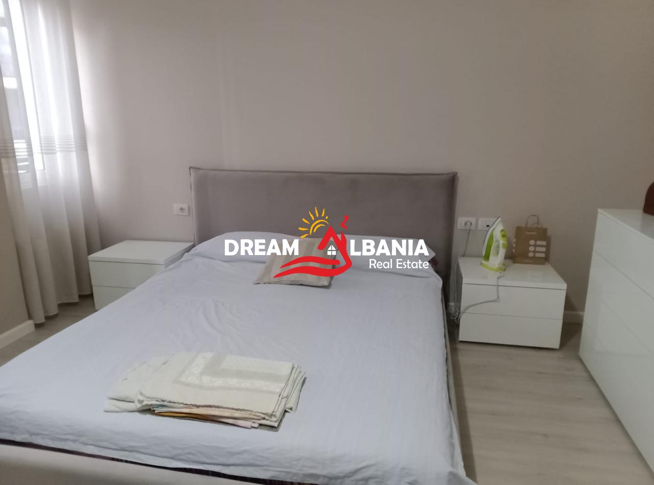 Apartament me Qira 1+1 në Qerret, Durres (ID 42111610)