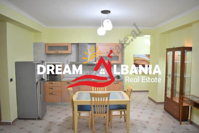 Jepet Apartament 2+1 me qera Rruga Durresit ish Ambasada Jugosllave (ID 42215617 ) 3