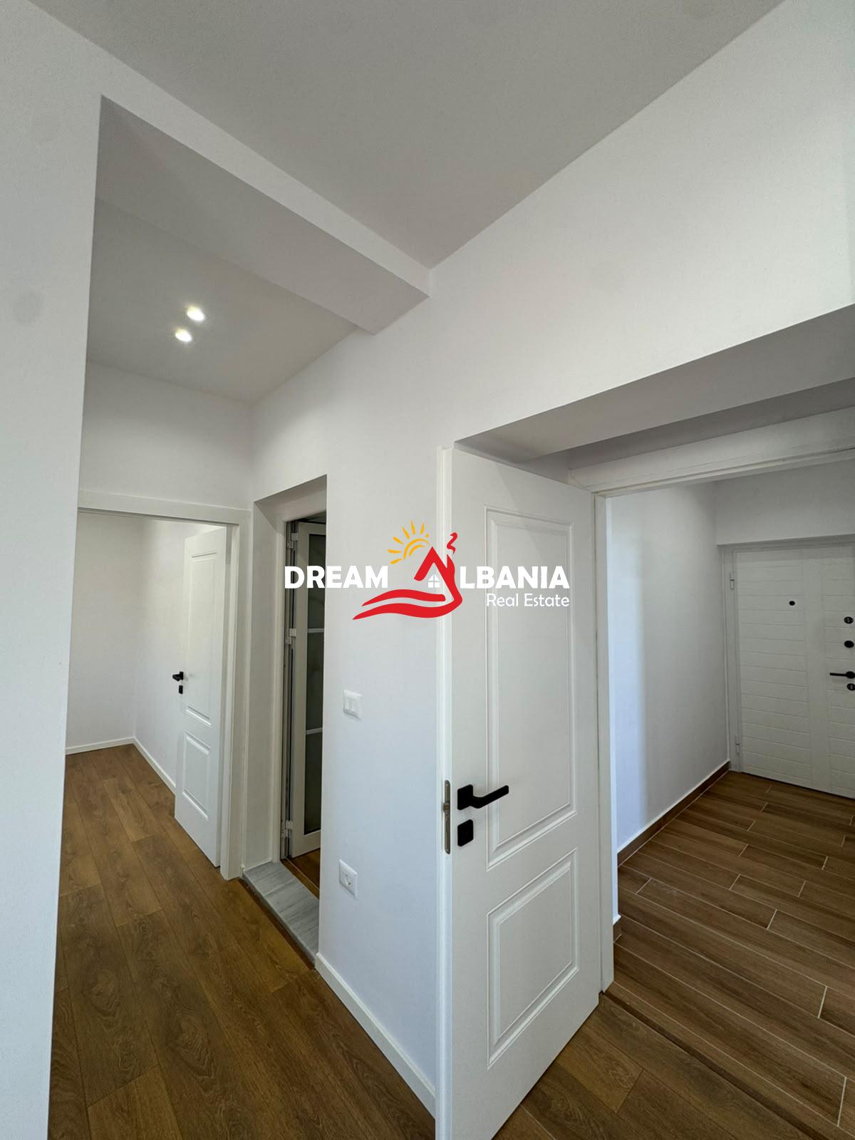 Apartament 2+1 ne Shitje Rruga 4 Deshmoret (ID 5129003) 4