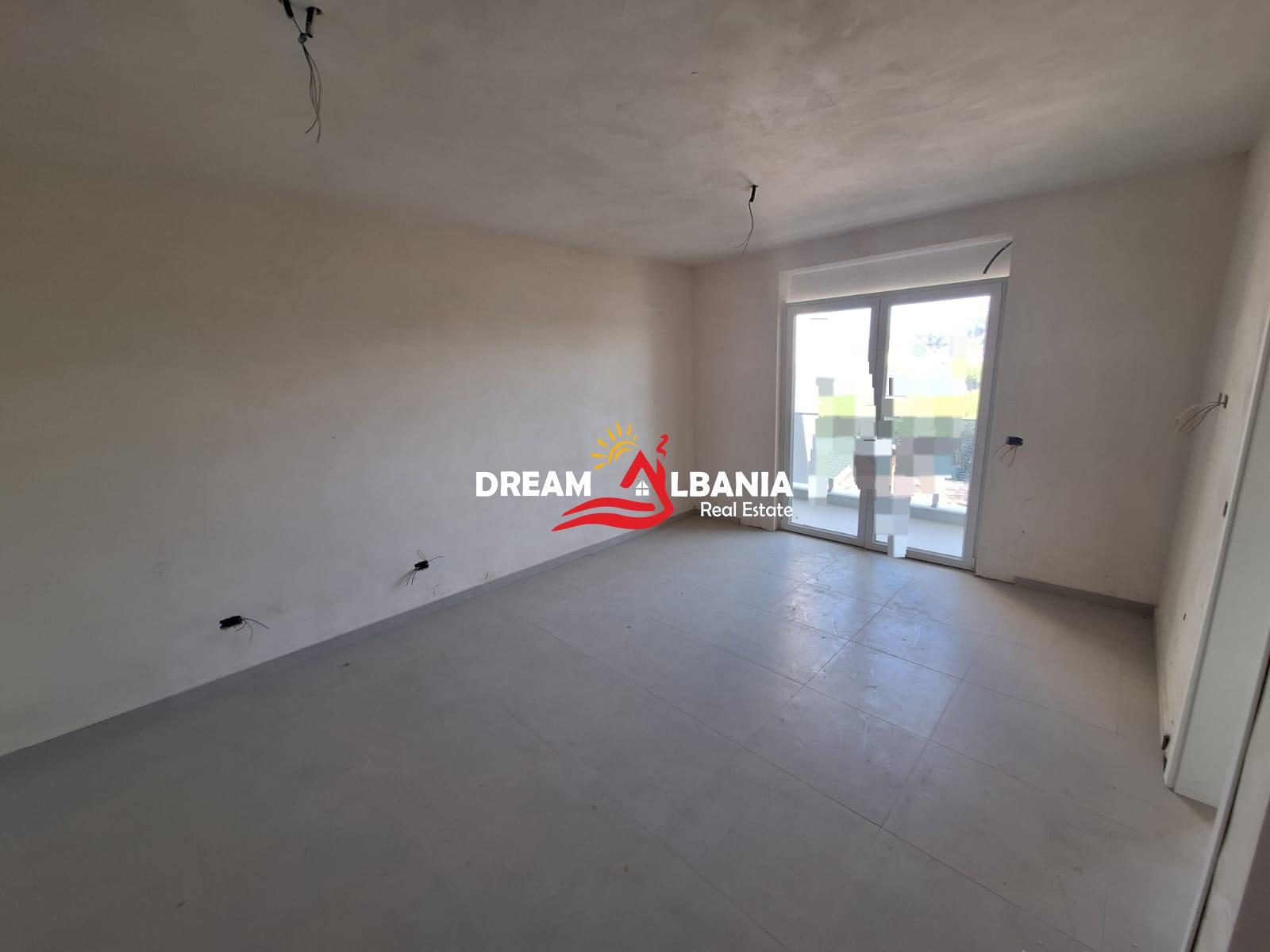 Shiten Apartamente 1+1 Tek Mali Robit,Golem (41111619) 2